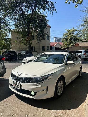 rav 4 2020: Посуточная аренда авто!
Сутка 4000 сом
Залог 10 000 + паспорт — 1
