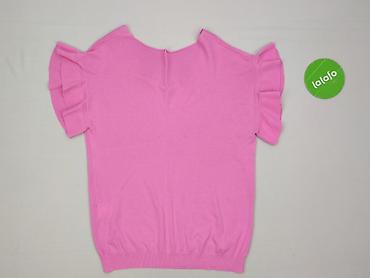 puna soft foam: TU Woman, Sweter damski, rozmiar One size — 3