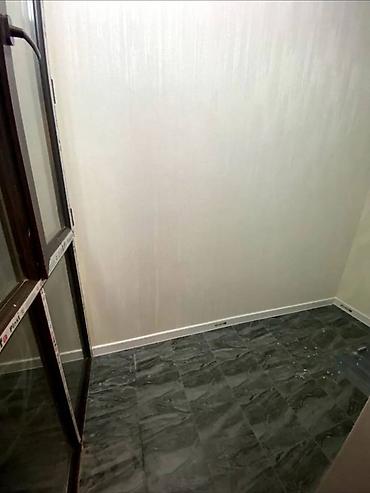 Продажа квартир: 3 комнаты, 85 м², Элитка, 12 этаж — 8