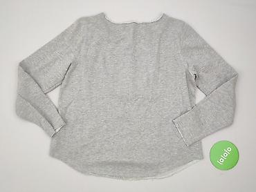 varlesca bluzy: HailyS, Bluza damska
, rozmiar S — 4