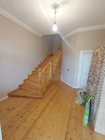 Həyət evləri və villaların satışı: 4 otaqlı, 140 kv. m — 4