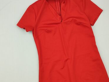 Reserved, Women`s dress, XS (EU 34)