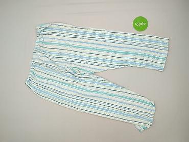 hm spania: Spodnie do spania, rozmiar XL — 3