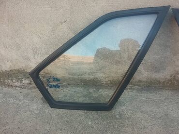 Auto delovi: Bočno desno zadnje staklo Lada 2108 Samara 3 vrata. Polovno, skinuta na lalafo.rs — 8 Auto delovi: Bočno desno zadnje staklo Lada 2108 Samara 3 vrata. Polovno, skinuta — 8