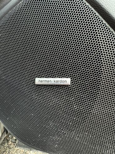 Subaru: Subaru Forester: 2023 г., Вариатор, Гибрид, Кроссовер — 11