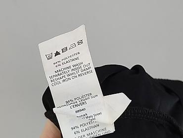 asos plus size pl: Atmosphere, Sukienka damska, rozmiar M — 6