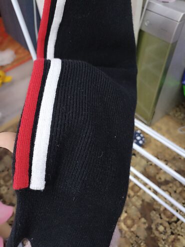 Верхняя одежда: Двойка оригинал,бренда moncler ( италия) — 7