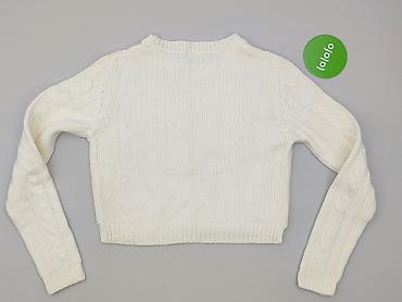 calliope sweater: Calliope, Sweter damski, rozmiar M — 3
