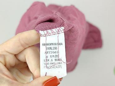 next 152: Koszula damska, rozmiar 6XL — 4