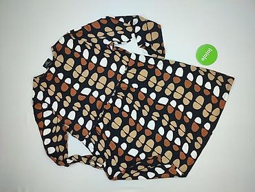 stantex collection: Tessentials, Sukienka damska, rozmiar XL — 3