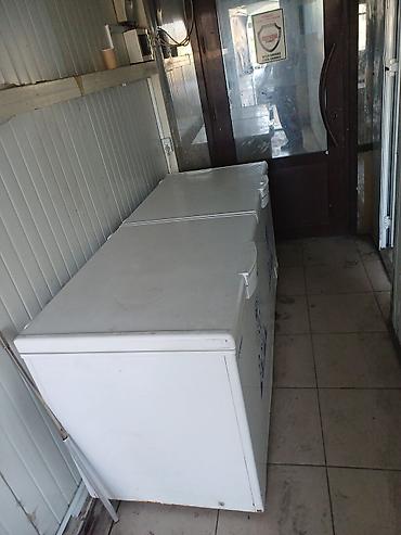 Холодильные витрины: Витринные холодильники для напитков и продуктов Описание: - — 7