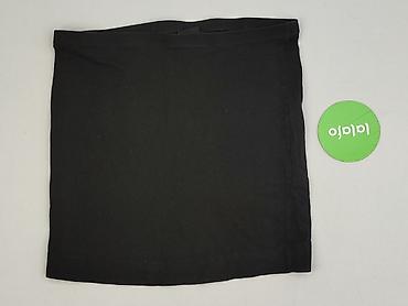 spódnice push up: H&M, Spódnica damska, rozmiar XL — 2