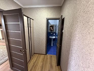 Долгосрочная аренда квартир: 4 комнаты, Собственник, Без подселения — 11