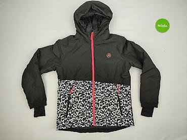 softshell crivit: Crivit, Kurtka przejściowa damska, rozmiar XS — 2