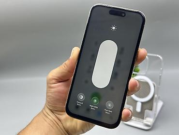 бесплатно айфон 14: IPhone 14 Pro, Б/у, 256 ГБ, Золотой, Защитное стекло, Чехол, 79 % — 8