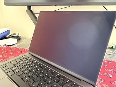 pro m1: Apple MacBook Pro 14" (чип M5, 16 ГБ, 512 ГБ) — Space Gray 24 цикла — 6