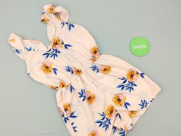 michael kors tk maxx: Primark, Kombinezon damski, rozmiar 2XS — 2