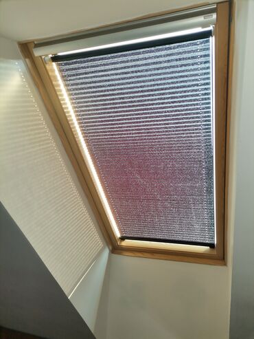 Zavese i draperije: Zavese za filtriranje svetlosti na lalafo.rs — 9 Zavese i draperije: Zavese za filtriranje svetlosti — 9