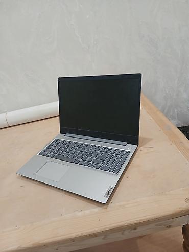 корпус бишкек: Офис үчүн, Колдонулган, Intel Pentium — 1