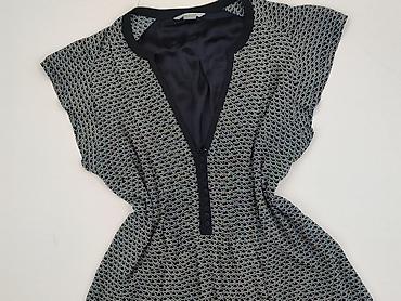 simple online: H&M, Sukienka damska, rozmiar XL — 1