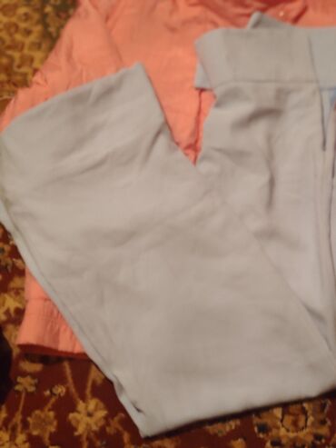 Gəzinti arabaları: Ünvandan götürmə — 18