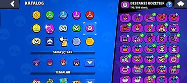 Bilərziklər: Bilərzik — 14