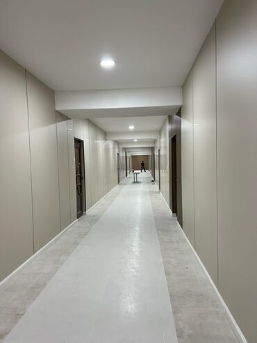 Уборка помещений: Уборка помещений, | Уборка после ремонта, Уборка раз в неделю, Мойка окон, | Офисы, Квартиры, Дома — 12