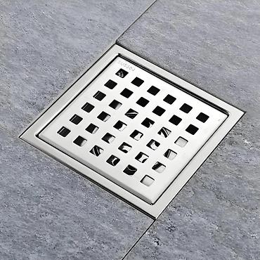 Pulsuz: 🔩 PASLANMAZ LINEAR VƏ DÖŞƏMƏ TRAPLARI — BİRBAŞA İSTEHSALÇIDAN Hamam — 15