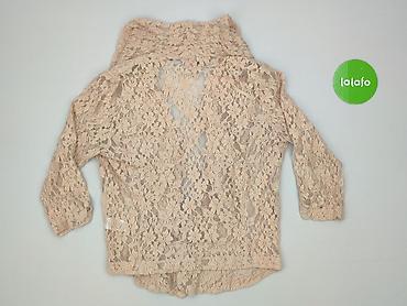 wisnie: Dorothy Perkins, Narzutka damska, rozmiar S — 3