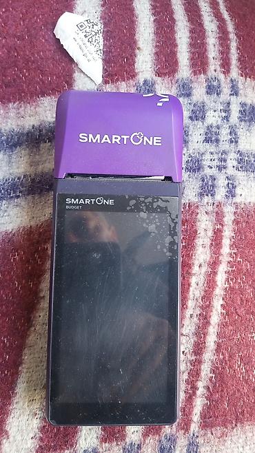 termal printer: SMARTONE Budget POS terminalsız - Brend/model: SMARTONE Budget - — 1