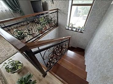 Продажа коттеджей и домов: Срочно! Срочно! Срочно!! • • • Продается благоустроенный двухэтажный — 19