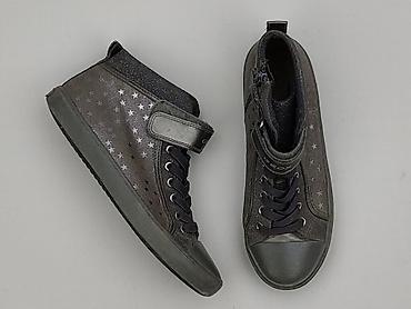 buty aldi: Trampki damskie, rozmiar 37 — 1