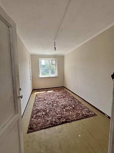 филормония квартира: 3 комнаты, 57 м², 103 серия, 4 этаж, Требуется ремонт — 2