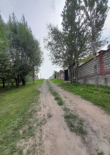 уч: 5 соток — 2