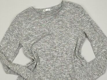 bluzka dla dziewczynki 134: Блузка, Pepco, 10 р., 134-140 см, стан - Ідеальний