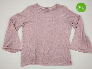 bluzka 50: F&F, Bluzka damska, rozmiar XL — 2