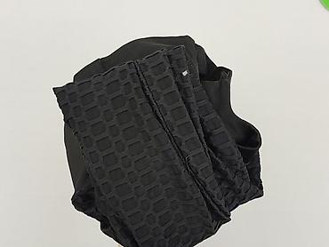 eu 54: Leggings, Legginsy Sportowe damskie, rozmiar XL — 5