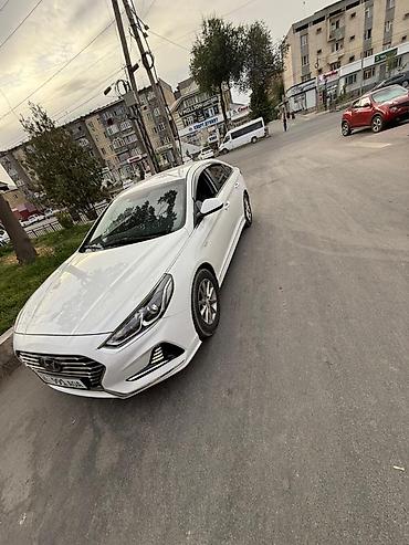 Аренда авто под такси: Аренда автомобилей Lexus в Ош Предлагается прокат седанов Lexus (на at lalafo.kg — 9 Аренда авто под такси: Аренда автомобилей Lexus в Ош Предлагается прокат седанов Lexus (на — 9