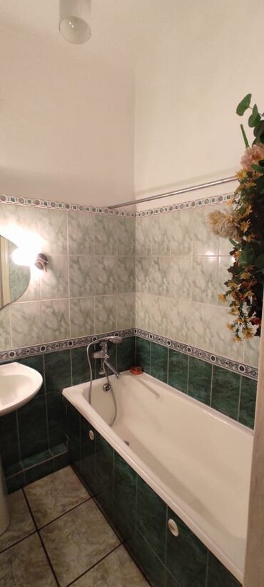 Продажа квартир: 3 комнаты, 61 м², Сталинка, 3 этаж, Старый ремонт — 8