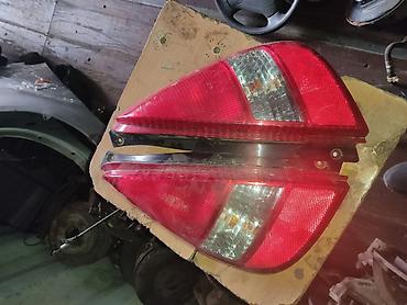 Двигатели, моторы и ГБЦ: Все запчасти для Suzuki Liana 2004.год 1.6о.б правый руль адрес Оше — 16