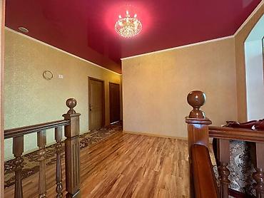 Долгосрочная аренда домов: 280 м², 6 комнат — 13