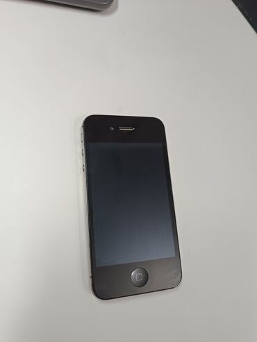 купить айфон 6 в рассрочку: IPhone 6, Б/у, < 16 ГБ, Зарядное устройство, Чехол