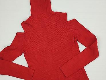 dunnes: River Island, Golf damski, rozmiar S — 1