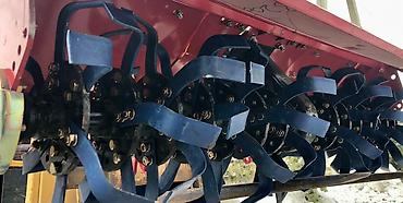 Почвофрезы: Тракторное навесное оборудование ! Почвофреза «доменатор» от — 8