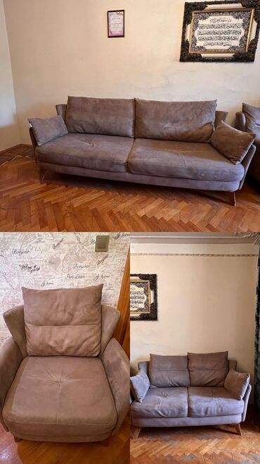 Divan, Divan, Bazasız, Açılmayan