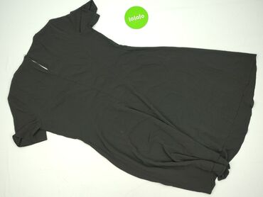 Sukienki: Dorothy Perkins, Sukienka damska, rozmiar S — 3