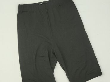 krótkie legginsy pod sukienkę: Cropp, Шорти жіночі, розмір XS