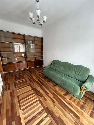Долгосрочная аренда домов: 150 м², 4 комнаты — 9