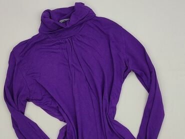 MEGI, Гольф жіночий, розмір S