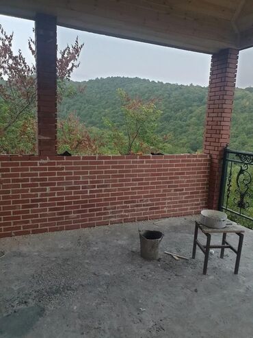 Həyət evləri və villaların satışı: 4 otaqlı, 200 kv. m, Yeni təmirli -da lalafo.az — 13 Həyət evləri və villaların satışı: 4 otaqlı, 200 kv. m, Yeni təmirli — 13